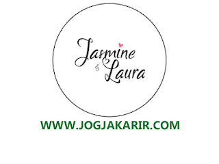 Lowongan Kerja April 2024 di Jasmine & Laura Boutique Jogja