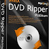 WinX DVD Ripper Platinum 8.20.8.246 com Crack