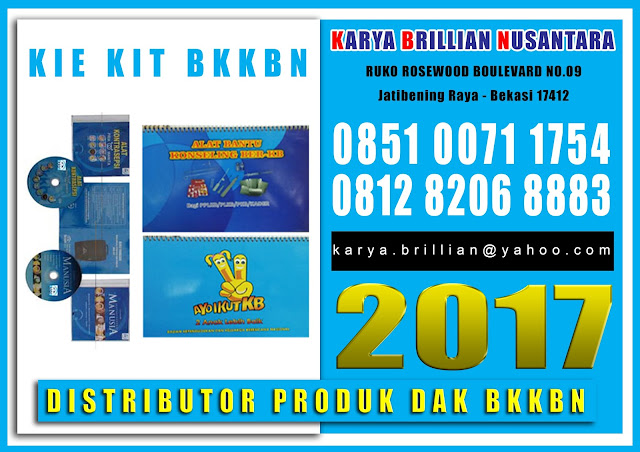 distributor produk dak bkkbn 2017, produk dak bkkbn 2017, kie kit bkkbn 2017, kie kit 2017, genre kit bkkbn 2017, genre kit 2017, iud kit 2017, bkb kit 2017,