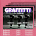 Sizzling! Moonwalkers - Graffitti (Prod. by YuzyBeats) | .mp3 DOWNLOAD