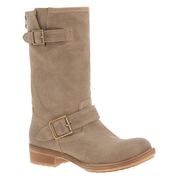 Boots Aldo Women4