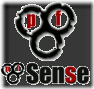 pfsense_logo