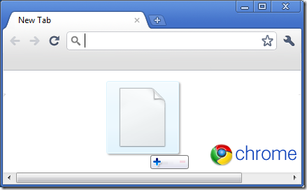 googlechrome