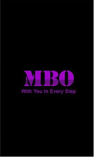 Download MBO Mate 8 Stock ROM