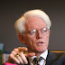 The Story of Peter Lynch - One of the greatest investors