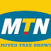 New Trick: Browse  On Your MTN Line For Free Fast and Stable