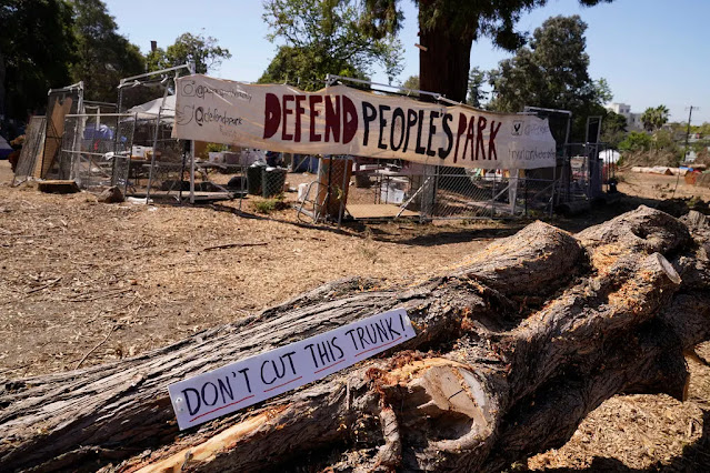 it berkeley, berkeley it, university advertisement, uof the people, the university of peoples, for the people university, people in university, park u,  peoples university, university for law enforcement