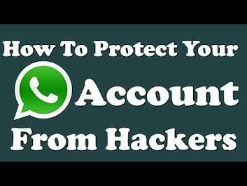 Popular tips to protect your WhatsApp account