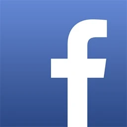 تنزيل فيس بوك يناسب الجهاز 2024 Facebook بطريقة سهلة اخر اصدار تحميل مباشر