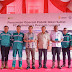 Resmi Beroperasi, Pabrik Nikel Sulfat Pertama di Indonesia dan Terbesar di Dunia