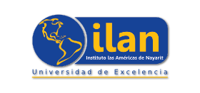 INSTITUTO LAS AMERICAS DE NAYARIT