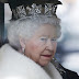 Estero. Gb: si celebra Elisabetta II, suo il Regno piu' lungo