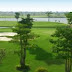 Golf & Sightseeing in Siem Reap - 6days