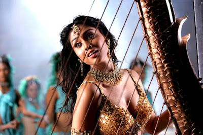 shreya, actress shreya, actress shriya sicy galley, actress sherya pics, actress shreya gallery, actress shreya gallery new