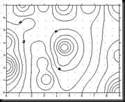 clip_image002
