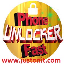 Unlocker windows 7 64 bits