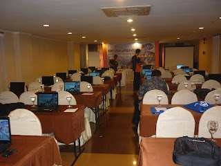 rental laptop