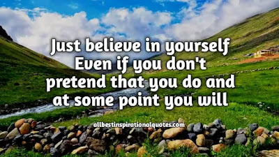 102 Famous Inspirational Quotes About Life And Struggles