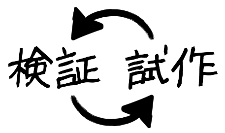 Skitched 20120513 222056