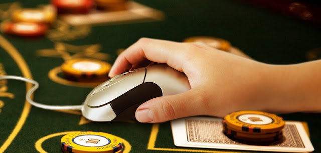 Best online casinos curaçao