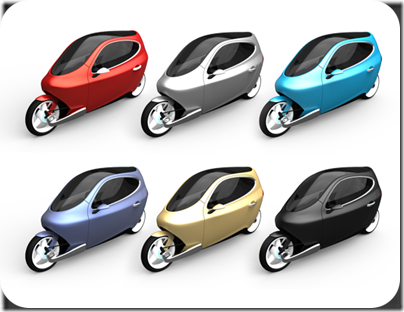 LitMotors_C1 (4)