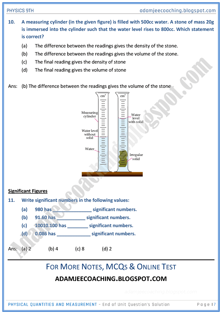 physical-quantities-and-measurement-solved-book-exercise-physics-9th