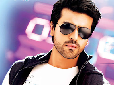 ram charan hd wallpapers free download