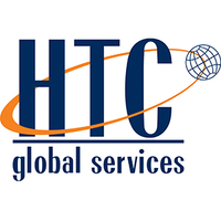 HTC Global Services hiring UI Lead Professionals with Angular | 8 - 13 yrs Exp | Chennai | WalkIn on 3rdAugust2019