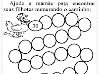 Livro De Matematica 2 Ano Fundamental Pdf