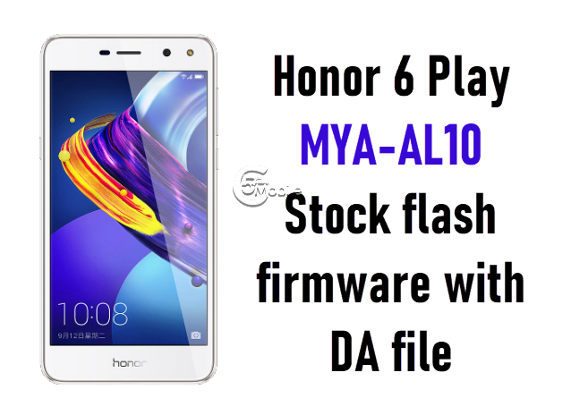 honor-6-play-mya-al10-stock-file