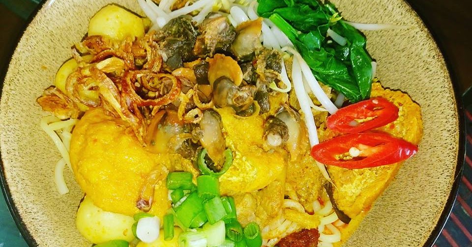 Resepi Ayam Goreng Rempah Daun Kari - Nice Info d