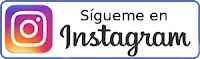 https://www.instagram.com/futurobloguero/