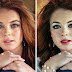 Lindsay Lohan HD Wallpaper, Hot Images, Lindsay Pictures 2013