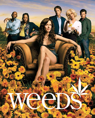 weeds season 7 roya. Weeds Season 5 Episode 7: