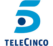 En esta web encontraras las ofertas de empleo del grupo Telecinco: