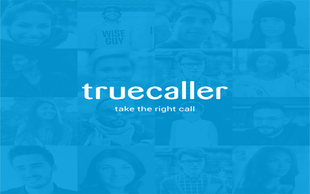 Exploitable Flaw In TrueCaller App Found By Security Researchers