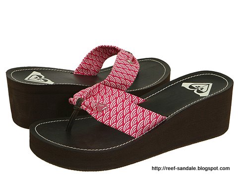 Reef sandale:sandale-408882