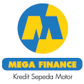  kredit motor mega