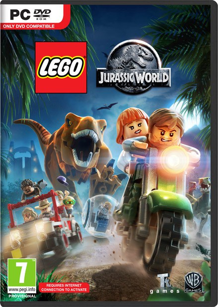 Lego-Jurassic-World-DLC-Pack-pc-game-download-free-full-version
