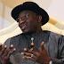 Reuben Abati confirms Jonathan set declare for president under APC