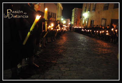 Procesión-Señor-del-Calvario-La-Orotava