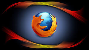 Mozilla Firefox 45.0.1 Final Offline Installer Full Version 2016 Terbaru (D1-KAB-A)
