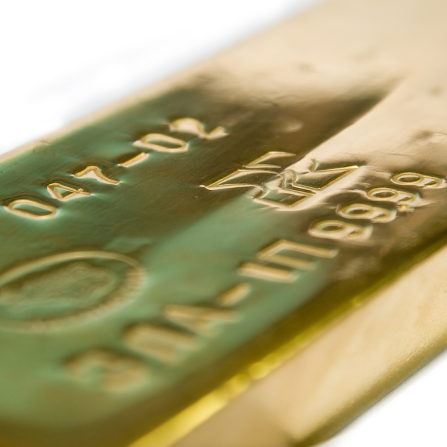 ارتفاع سعر الذهب اسعار الذهب اليوم انخفاض سعر الذهب بحث عن سعر الذهب اليوم برنامج سعر الذهب بكام سعر الذهب اليوم تحديث سعر الذهب تحليل سعر الذهب تراجع سعر الذهب تطور سعر الذهب توقع سعر الذهب توقعات سعر الذهب
