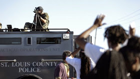 http://www.utsandiego.com/news/2014/aug/13/ferguson-police-reporters-arrested/