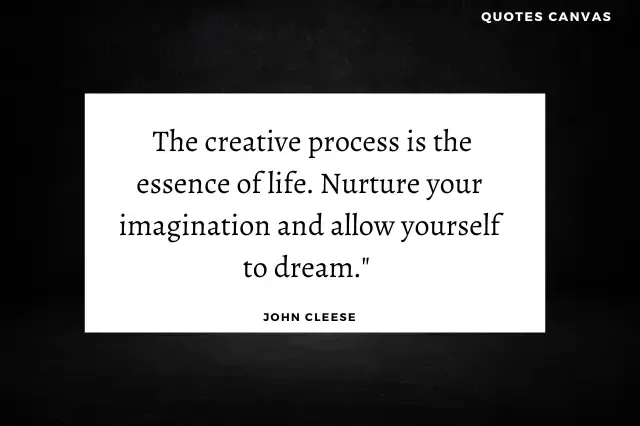 Productivity Quotes, quotes about creative, inspiring creativity quotes,Best Quotes About Being Productivity, Inspirational Quotes