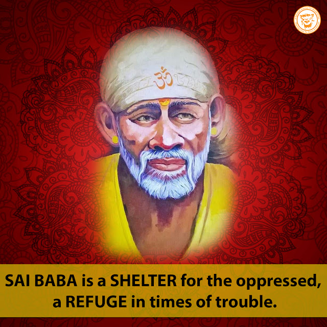 Free Download of Shirdi Sai Baba Bhajans Ringtones MP3 Hindi Tamil Telugu Gujarati Marathi | www.shirdisaibababhajans.com