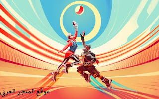 roller champions,رولر تشامبيونز,تحميل لعبة رولر تشامبيونز,roller champions gameplayro rolls,roller champions demo,roller champions game,roller champions trailer,roller champions gameplay,rollers champions,how to play roller champions with friends,جيم بلاي رولر تشامبيون,تحميل gta v للاندرويد برابط مباشر مجانا,رولر شامبيونز,رولر شامبيون