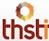 Government Job posts in THSTI 2014