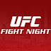 Lewis vs. Dos Santos Live UFC Fight Night Streaming Online HD TV link