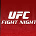 Lewis vs. Dos Santos Live UFC Fight Night Streaming Online HD TV link